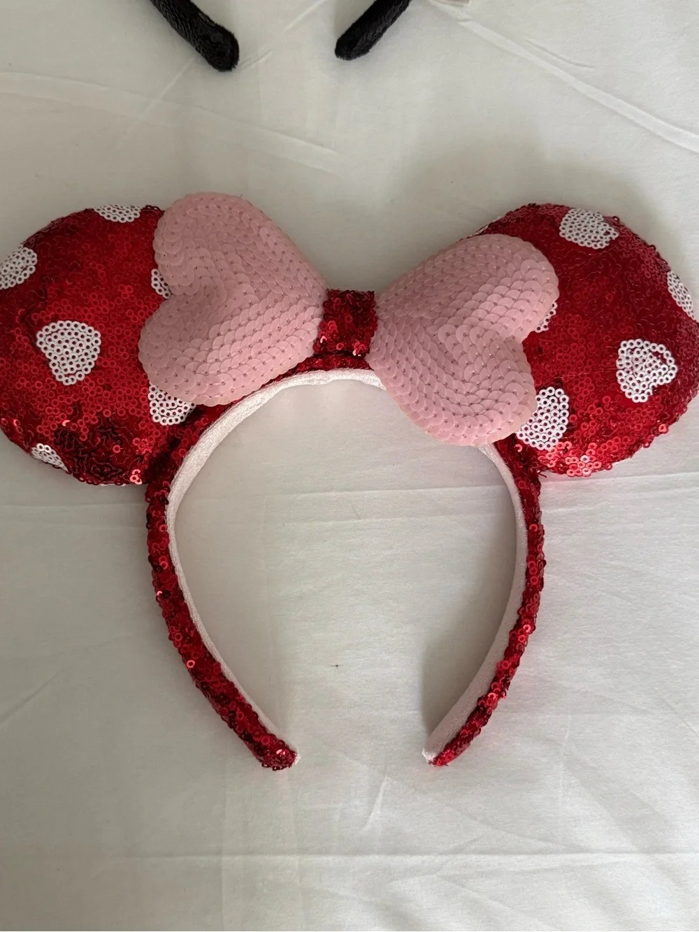 Disney set four
